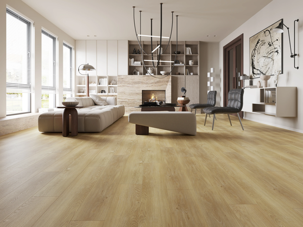 Naples-Coastal Collection- Waterproof Flooring by McMillan - The Flooring Factory