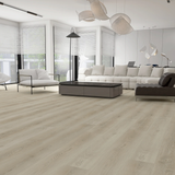 Stanley- Waterproof Flooring by Wilson & Morgan - The Flooring Factory