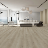 Stanley- Waterproof Flooring by Wilson & Morgan - The Flooring Factory