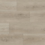 Stanley- Waterproof Flooring by Wilson & Morgan - The Flooring Factory