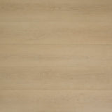 Saratoga- Waterproof Laminate by Wilson & Morgan - The Flooring Factory