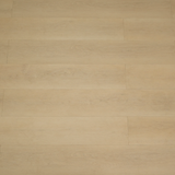 Saratoga- Waterproof Laminate by Wilson & Morgan - The Flooring Factory