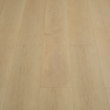 Saratoga- Waterproof Laminate by Wilson & Morgan - The Flooring Factory