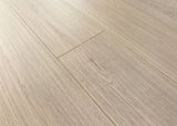 Savona- EVOLVED Series by McMillan - The Flooring Factory