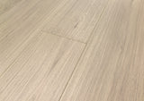 Savona- EVOLVED Series by McMillan - The Flooring Factory