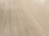 Savona- EVOLVED Series by McMillan - The Flooring Factory