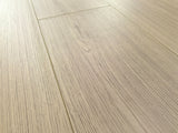 Savona- EVOLVED Series by McMillan - The Flooring Factory