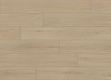 Savona- EVOLVED Series by McMillan - The Flooring Factory