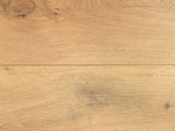 Stellana- EVOLVED Series by McMillan - The Flooring Factory