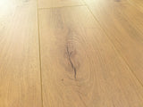 Stellana- EVOLVED Series by McMillan - The Flooring Factory