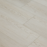 Tungsten - Waterproof Laminate by Wilson & Morgan - The Flooring Factory