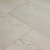 Tungsten - Waterproof Laminate by Wilson & Morgan - The Flooring Factory