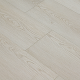 Tungsten - Waterproof Laminate by Wilson & Morgan - The Flooring Factory
