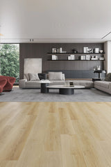Solana -Coastal Collection- Waterproof Flooring by McMillan - The Flooring Factory
