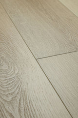 Solana -Coastal Collection- Waterproof Flooring by McMillan - The Flooring Factory