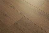 Vale - EVOLVED Series by McMillan
