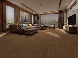 Van Winkul - EVOLVED Series by McMillan - The Flooring Factory