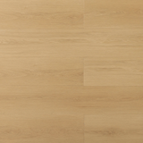 Westerly - Waterproof Laminate by Wilson & Morgan - The Flooring Factory