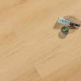 Westerly - Waterproof Laminate by Wilson & Morgan - The Flooring Factory