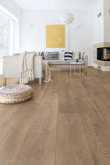 Eden- Waterproof Flooring by McMillan - The Flooring Factory