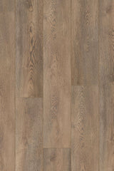 Eden- Waterproof Flooring by McMillan - The Flooring Factory