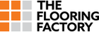 The Flooring Factory