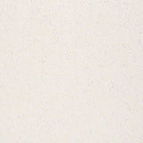 Pleasant Garden II Series - The Flooring Factory