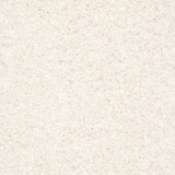 Uptown Girl Series - The Flooring Factory