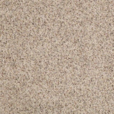 Your Move Series - The Flooring Factory