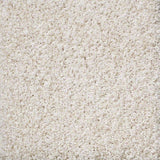 Uptown Girl Series - The Flooring Factory