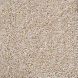 Uptown Girl Series - The Flooring Factory