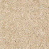 Whitney Series - The Flooring Factory