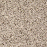 Your Move Series - The Flooring Factory