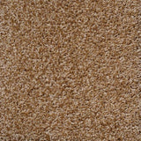 Uptown Girl Series - The Flooring Factory