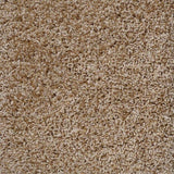 Uptown Girl Series - The Flooring Factory