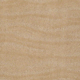 Surf's Up Series - The Flooring Factory