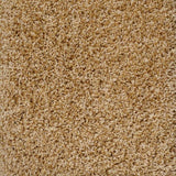 Uptown Girl Series - The Flooring Factory