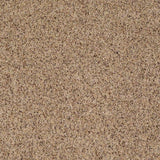 Your Move Series - The Flooring Factory