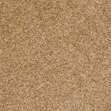 Whitney Series - The Flooring Factory