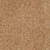 Whitney Series - The Flooring Factory