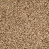 Your Move Series - The Flooring Factory