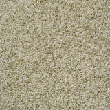 Uptown Girl Series - The Flooring Factory