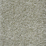 Uptown Girl Series - The Flooring Factory