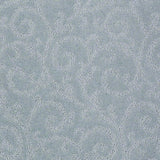 Pleasant Garden II Series - The Flooring Factory