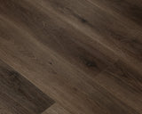 Euclid - Dynasty Plus Collection Waterproof Flooring - The Flooring Factory