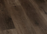Euclid - Dynasty Plus Collection Waterproof Flooring - The Flooring Factory