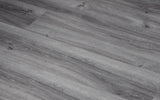 Kingston - Dynasty Plus Collection Waterproof Flooring - The Flooring Factory