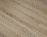 Granada - Waterproof Flooring by McMillan - The Flooring Factory