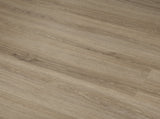 Granada - Waterproof Flooring by McMillan - The Flooring Factory