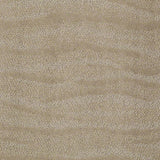 Surf's Up Series - The Flooring Factory